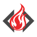Hot & Code