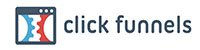 ClickFunnels ClickFunnels