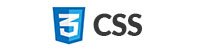CSS CSS
