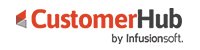 Customer Hub Customer-Hub