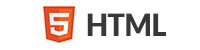 HTML HTML