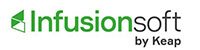 Infusionsoft Infusionsoft by Keap