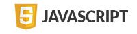 javascript Javascript
