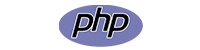 JavaScript PHP