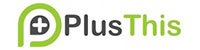 Plus This Plus-This-Logo