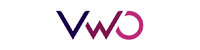 VWO VWO