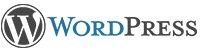 Wordpress Wordpress