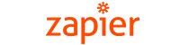 Zapier Zapier
